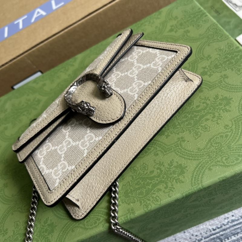 Gv*cl dionysus bags
